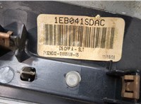 55056826ag Переключатель отопителя (печки) Dodge Ram 2008-2019 20496214 #4
