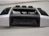 55056826ag Переключатель отопителя (печки) Dodge Ram 2008-2019 20496214 #5