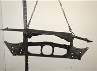  Рамка передняя (телевизор) BMW 3 E46 1998-2006 20496215 #1