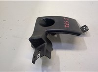 50564695 Кронштейн бампера Dodge Hornet 2022-2025 20496216 #1