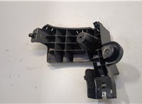 50564695 Кронштейн бампера Dodge Hornet 2022-2025 20496216 #2