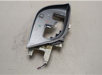 359070T010, 359740T020 Рамка под кулису Toyota Venza 2008-2017 20496217 #1