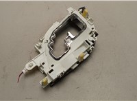 359070T010, 359740T020 Рамка под кулису Toyota Venza 2008-2017 20496217 #2
