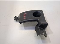 50564696 Кронштейн бампера Dodge Hornet 2022-2025 20496219 #1