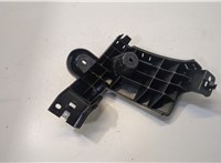 50564696 Кронштейн бампера Dodge Hornet 2022-2025 20496219 #2