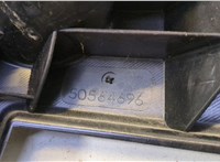 50564696 Кронштейн бампера Dodge Hornet 2022-2025 20496219 #3