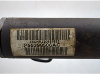  Рейка рулевая с г/у Dodge Ram 2008-2019 20496222 #2