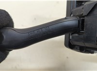  Переключатель поворотов и дворников (стрекоза) Audi A6 (C5) 1997-2005 20496223 #3