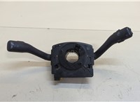  Переключатель поворотов и дворников (стрекоза) Audi A6 (C5) 1997-2005 20496223 #1