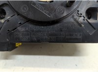  Переключатель поворотов и дворников (стрекоза) Audi A6 (C5) 1997-2005 20496223 #5