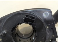  Переключатель поворотов и дворников (стрекоза) Audi A6 (C5) 1997-2005 20496223 #6