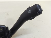  Переключатель поворотов и дворников (стрекоза) Audi A6 (C5) 1997-2005 20496223 #7