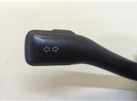  Переключатель поворотов и дворников (стрекоза) Audi A6 (C5) 1997-2005 20496223 #8