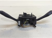  Переключатель поворотов и дворников (стрекоза) Audi A6 (C5) 1997-2005 20496223 #9