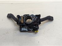  Переключатель поворотов и дворников (стрекоза) Audi A6 (C5) 1997-2005 20496223 #10