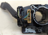  Переключатель поворотов и дворников (стрекоза) Audi A6 (C5) 1997-2005 20496223 #11
