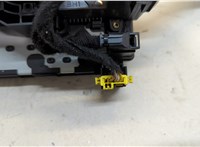  Переключатель поворотов и дворников (стрекоза) Audi A6 (C5) 1997-2005 20496223 #12