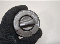 255357S604 Кнопка включения полного привода Infiniti QX56 2004-2010 20496224 #1
