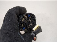 255357S604 Кнопка включения полного привода Infiniti QX56 2004-2010 20496224 #2