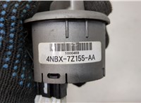 255357S604 Кнопка включения полного привода Infiniti QX56 2004-2010 20496224 #3