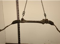  Рейка рулевая без г/у Toyota Yaris 2010-2017 20496226 #1