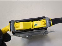 50564741 Блок управления подушками безопасности Dodge Hornet 2022-2025 20496227 #3