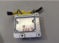 50564741 Блок управления подушками безопасности Dodge Hornet 2022-2025 20496227 #4