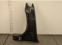  Крыло BMW X5 E53 2000-2006 20496228 #1