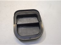  Воздуховод Dodge Hornet 2022-2025 20496229 #1
