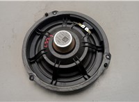 ET4T18808DA Динамик Ford Edge 2018-2023 20496230 #2