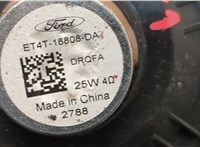 ET4T18808DA Динамик Ford Edge 2018-2023 20496230 #3