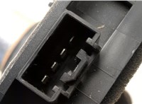 ET4T18808DA Динамик Ford Edge 2018-2023 20496230 #4