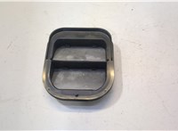  Воздуховод Dodge Hornet 2022-2025 20496231 #1