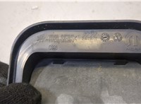  Воздуховод Dodge Hornet 2022-2025 20496231 #2