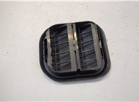  Воздуховод Dodge Hornet 2022-2025 20496231 #3