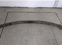 2362998 Рессора Ford Transit 2014-2025 20496233 #1