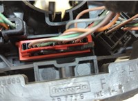  Джойстик мультимедиа Renault Megane 2 2002-2009 11443507 #2
