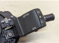  Джойстик мультимедиа Renault Megane 2 2002-2009 11443507 #5