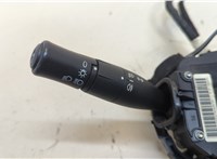  Джойстик мультимедиа Renault Megane 2 2002-2009 11443507 #6