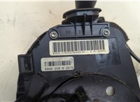  Джойстик мультимедиа Renault Megane 2 2002-2009 11443507 #7