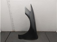 4G0821101 Крыло Audi A6 (C7) 2011-2018 20496235 #1