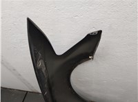 4G0821101 Крыло Audi A6 (C7) 2011-2018 20496235 #6