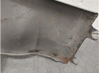4G0821101 Крыло Audi A6 (C7) 2011-2018 20496235 #7