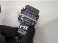 253807S200 Кнопка открывания багажника Infiniti QX56 2004-2010 20496237 #2