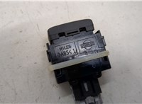 253807S200 Кнопка открывания багажника Infiniti QX56 2004-2010 20496237 #3