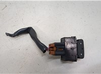 251947S200 Кнопка регулировки педали Infiniti QX56 2004-2010 20496239 #2