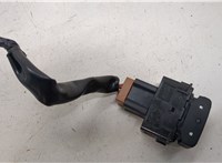 251947S200 Кнопка регулировки педали Infiniti QX56 2004-2010 20496239 #3