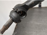  Рейка рулевая без г/у Chevrolet Tahoe 2006-2014 20496241 #2