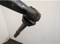  Рейка рулевая без г/у Chevrolet Tahoe 2006-2014 20496241 #3