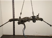 Рейка рулевая без г/у Chevrolet Tahoe 2006-2014 20496241 #4